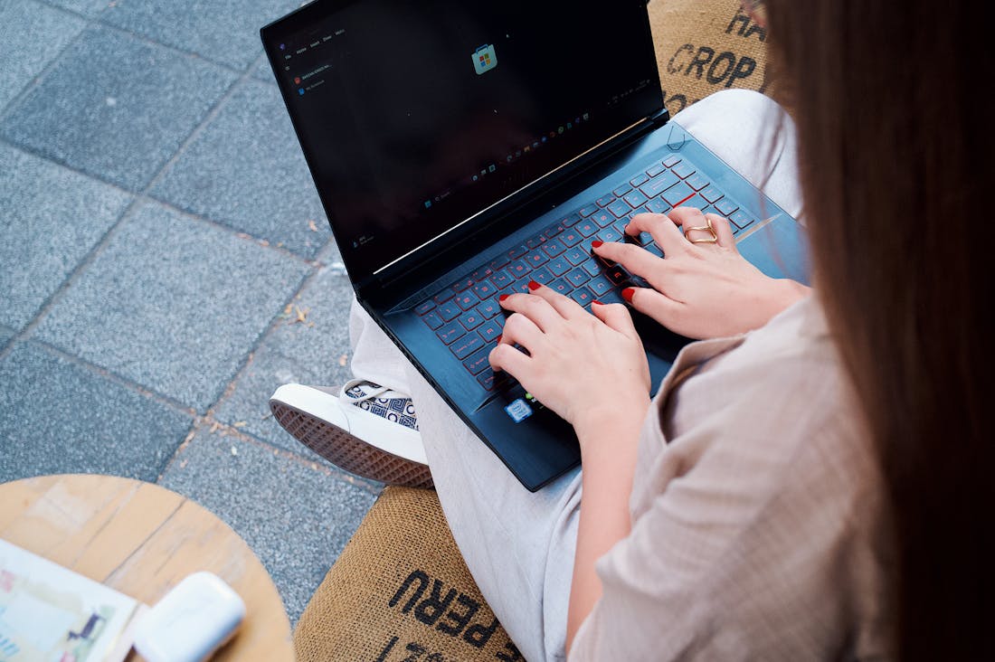 Essential Tech Gadgets to Simplify Everyday Life Image 3