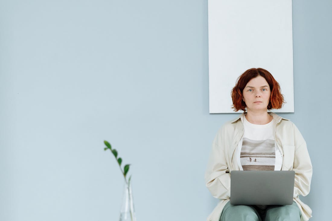 Essential Tech Skills for Thriving in Today's Workforce Image 2