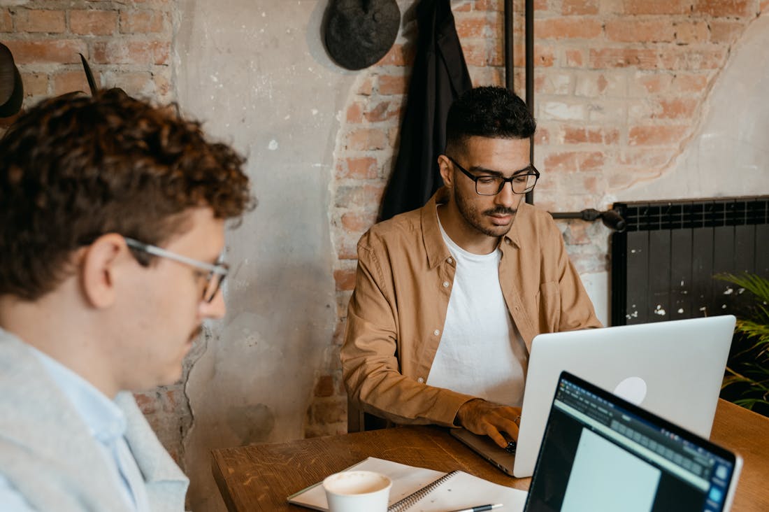 Essential Tech Skills for Thriving in Today's Workforce Image 3