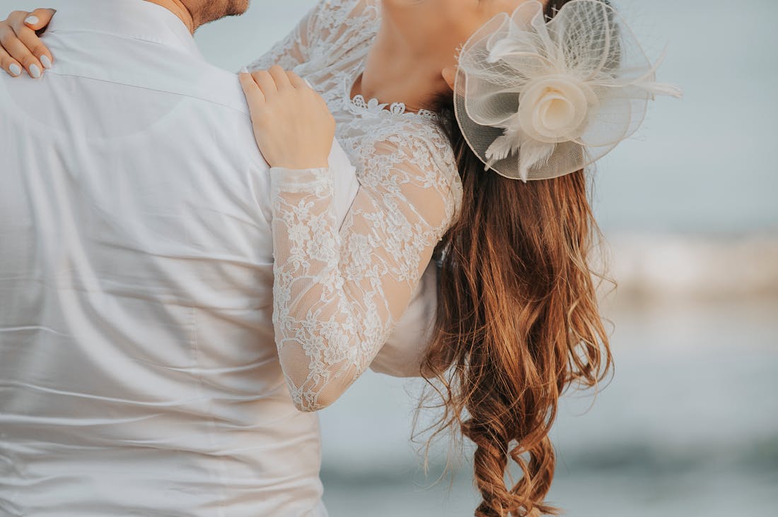 Essential Tech Tools for a Seamless Travel Experience Image 3