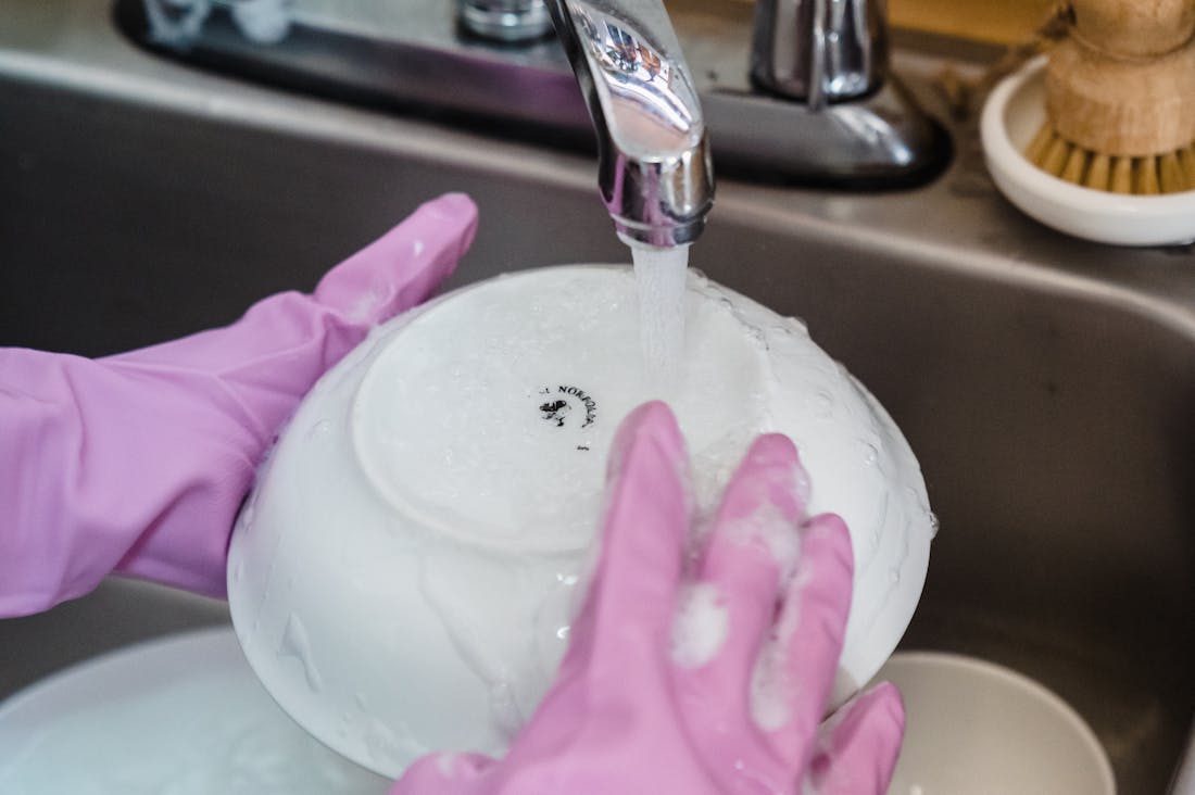 Essential Tech Tools That Simplify Daily Tasks and Enhance Productivity Image 2