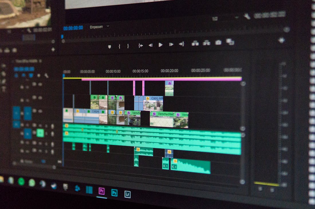 Essential Tech Trends Every Professional Should Follow for Enhanced Productivity Image 1