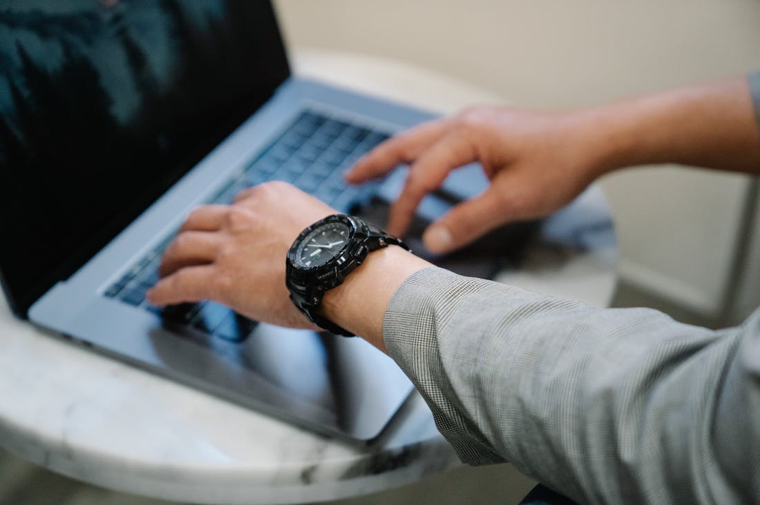 Essential Tech Trends Every Professional Should Follow for Enhanced Productivity Image 2