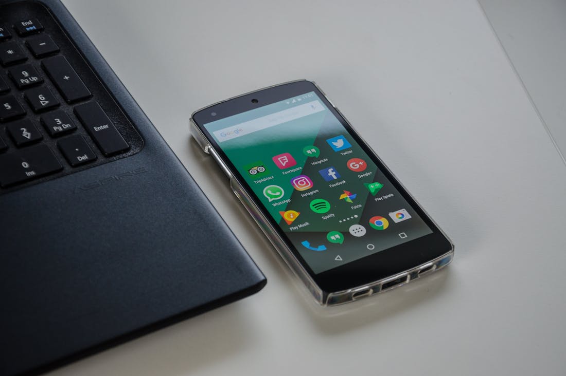 Essential Tech Trends Shaping the Future of Travel in 2023 Image 2