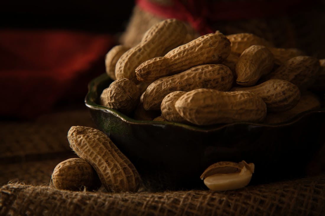 Essential Techniques for Achieving Optimal Fitness and Wellness Goals Image 2