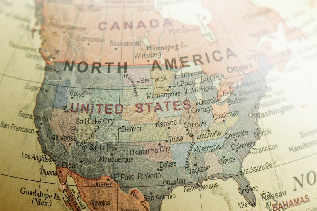 Essential Techniques for Achieving Work-Life Balance in a Digital Age Image 3