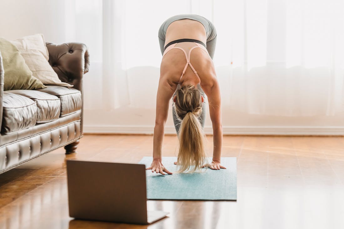 Essential Techniques for Boosting Immunity and Maintaining Overall Wellness Image 3