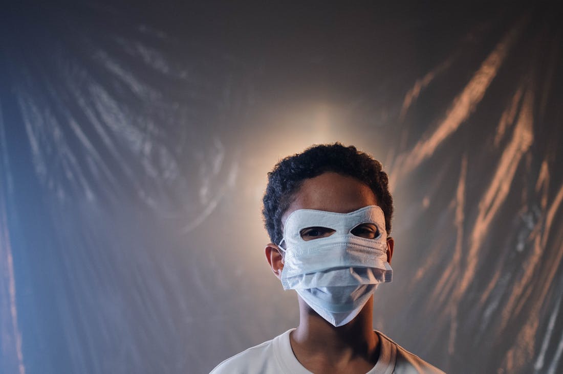 Essential Techniques for Maintaining Optimal Health in Your Busy Life Image 1