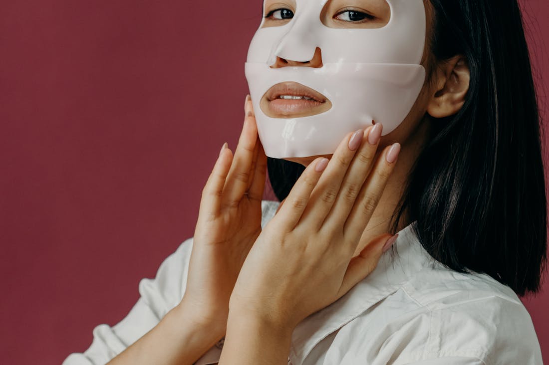 Essential Techniques for Maintaining Optimal Health in Your Busy Life Image 2