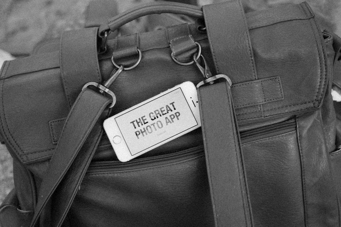 Essential Technologies Shaping the Future of Eco-Friendly Travel Image 3