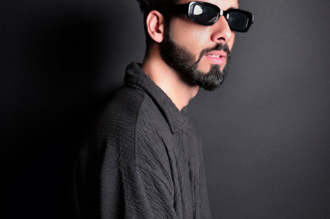 Essential Technology Gadgets for an Enhanced Travel Experience Image 2