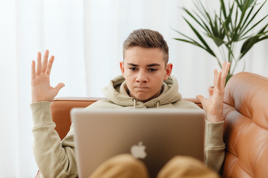 Essential Technology Trends Shaping Daily Life and How to Stay Ahead