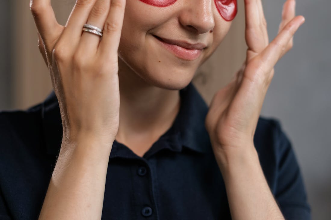 Essential Tips for a Healthier Lifestyle Image 1