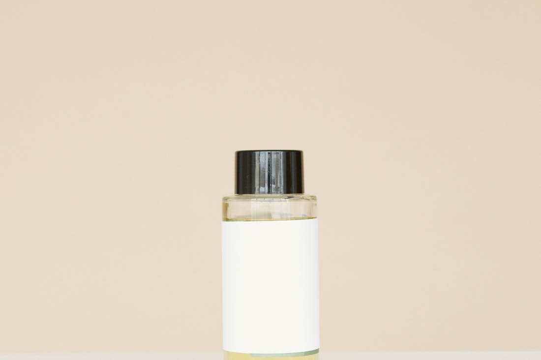 Essential Tips for a Healthier Lifestyle Image 2