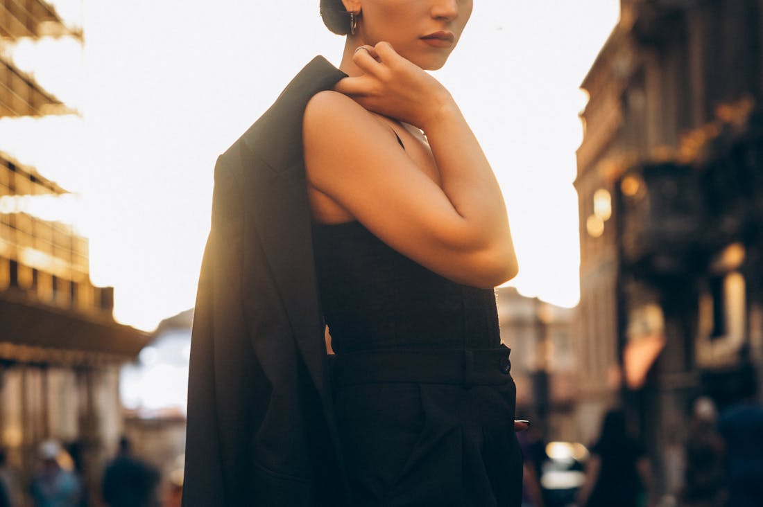 Essential Tips for a Healthier Lifestyle in Today's Busy World Image 3