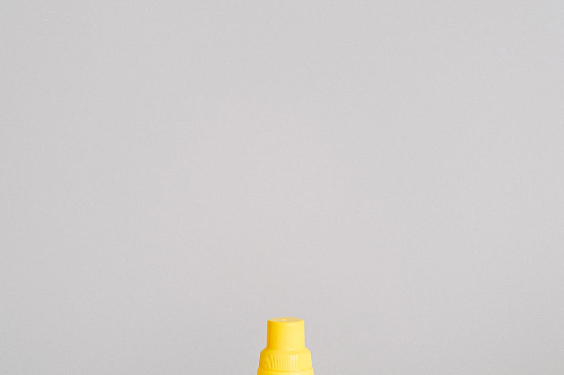 Essential Tips for a Healthier Lifestyle Through Simple Changes Image 2