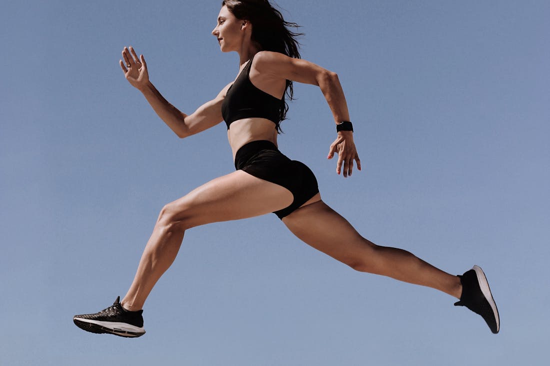 Essential Tips for a Healthy Lifestyle Balance Image 3