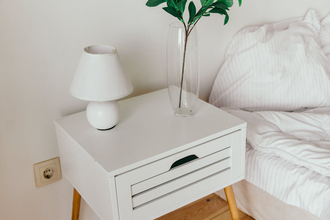 Essential Tips for a Healthy Lifestyle on a Busy Schedule Image 1