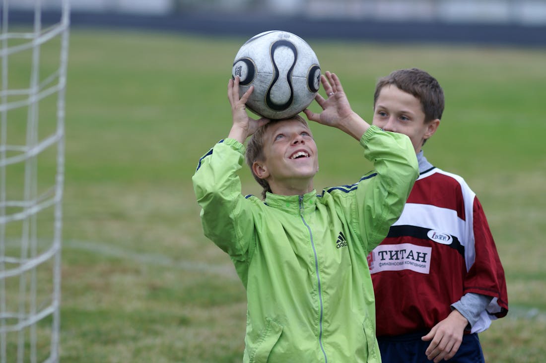 Essential Tips for a Memorable Travel Experience on a Budget Image 3