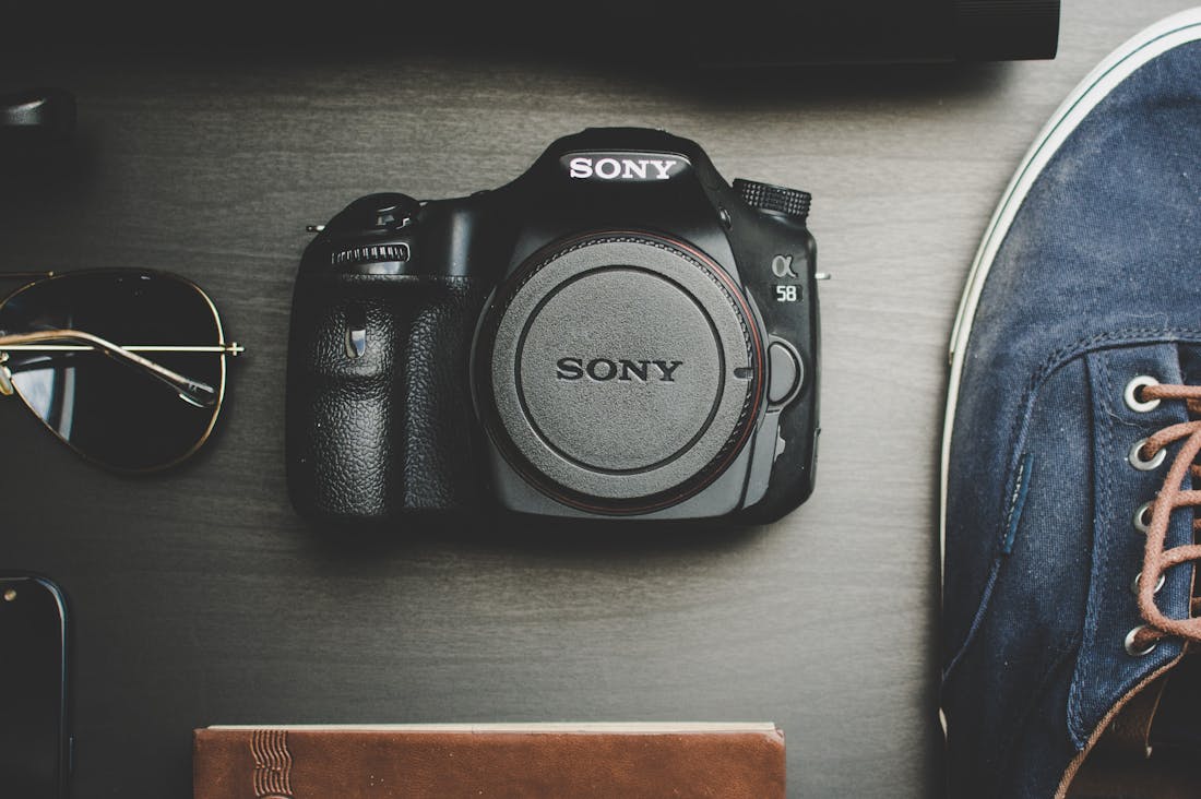 Essential Tips for a Seamless Road Trip Experience This Summer Image 2
