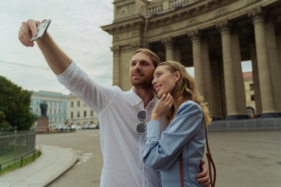 Essential Tips for a Seamless Road Trip Experience This Summer Image 3