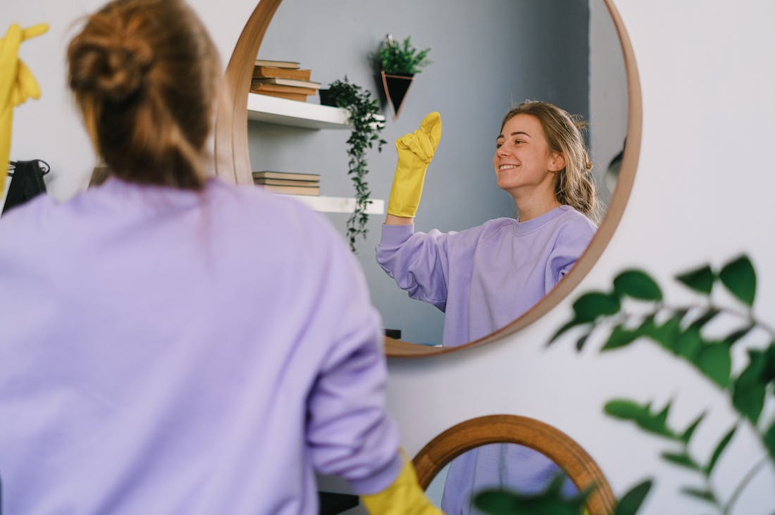 Essential Tips for Achieving a Healthy Work-Life Balance Amidst Modern Challenges Image 3