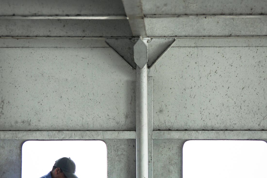 Essential Tips for Achieving Financial Independence Early Image 3