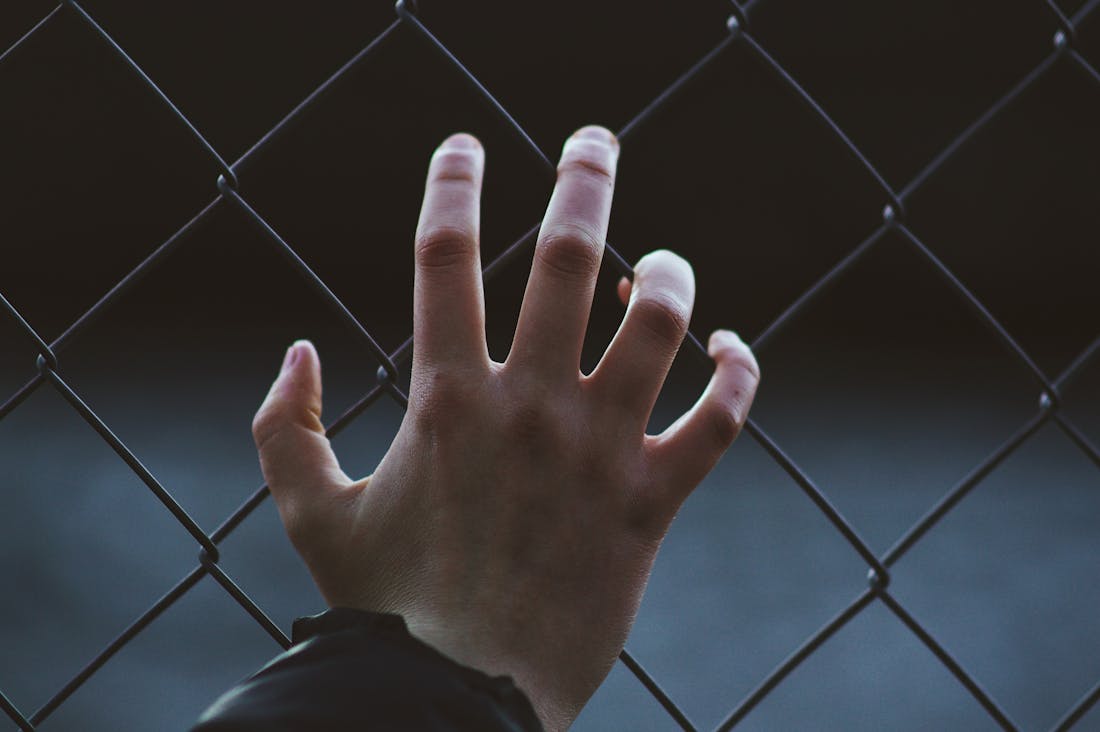 Essential Tips for Achieving Optimal Well-Being in Everyday Life Image 1