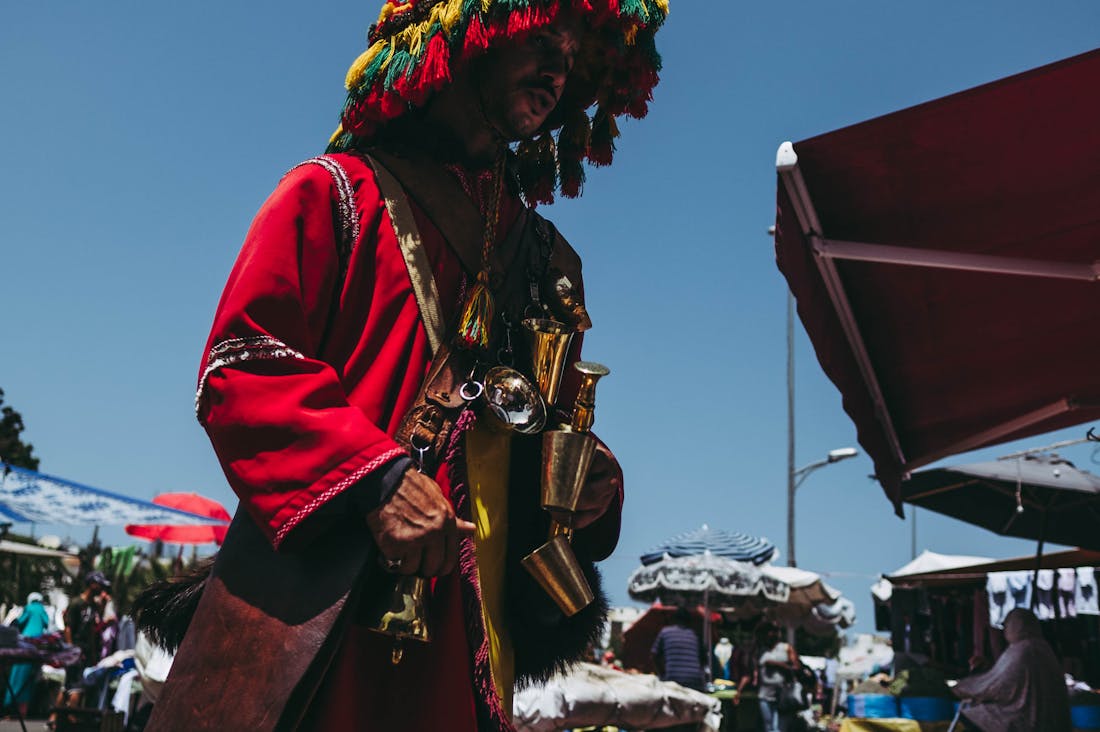 Essential Tips for Achieving Smarter Travel Experiences Image 2