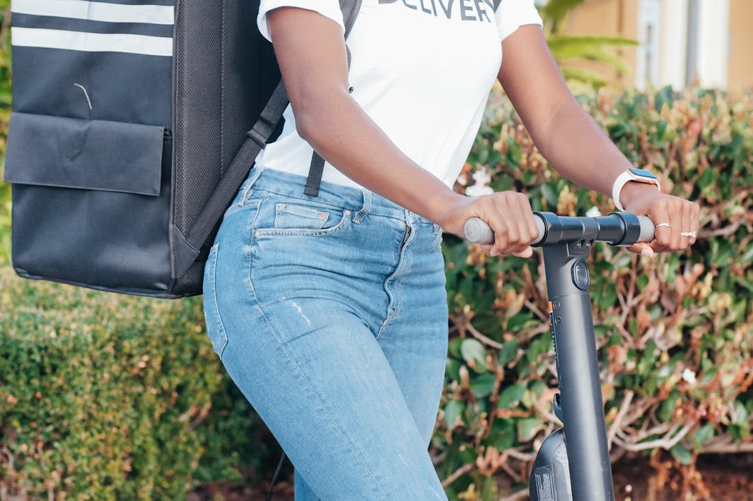 Essential Tips for Balancing Work and Life in a Fast-Paced World Image 1