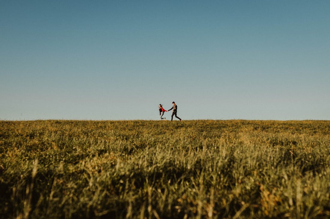 Essential Tips for Boosting Mental Health and Well-being in Everyday Life Image 2