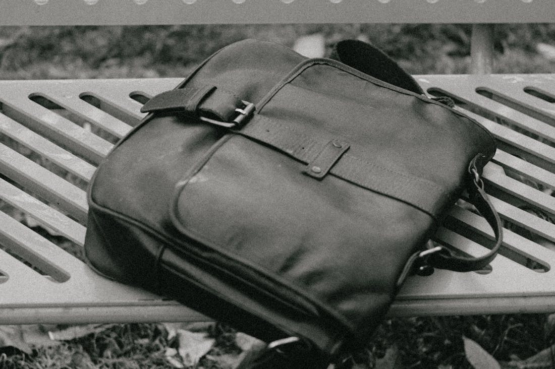 Essential Tips for Boosting Mental Health While Traveling Image 3