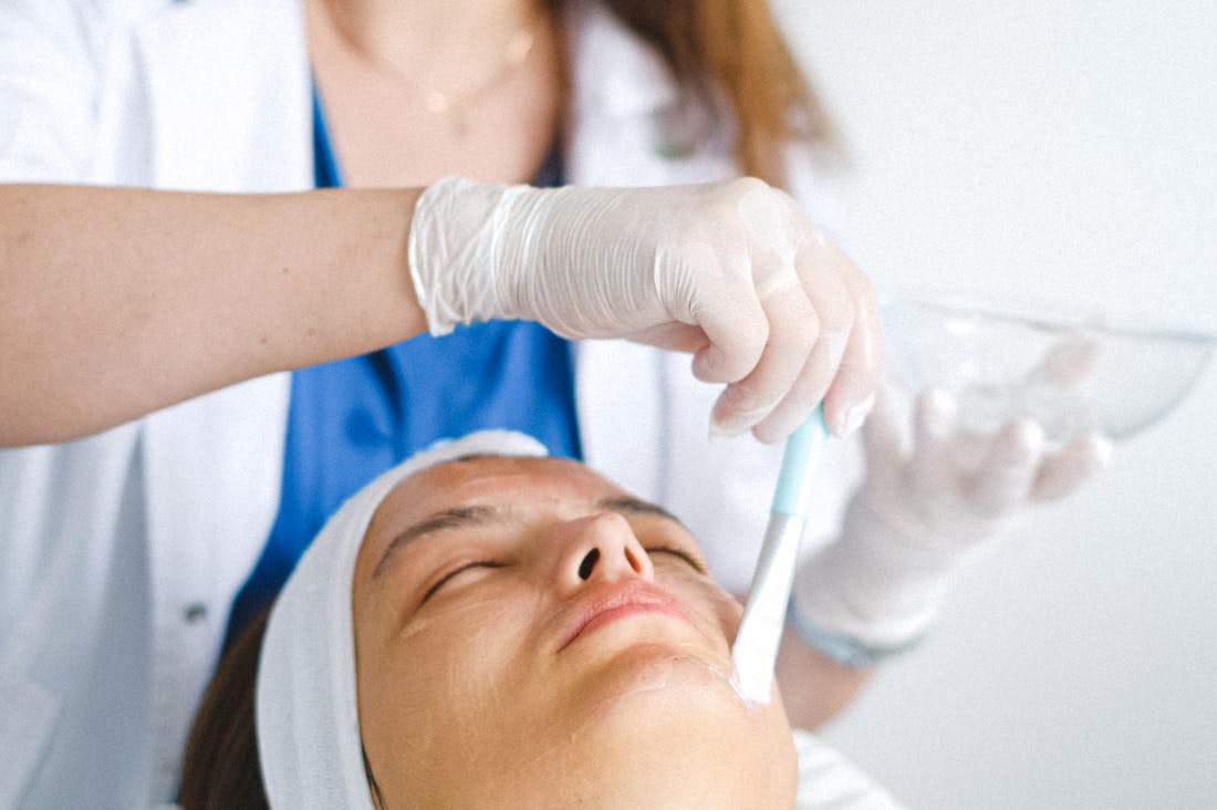 Essential Tips for Boosting Productivity in a Remote Work Environment Image 1