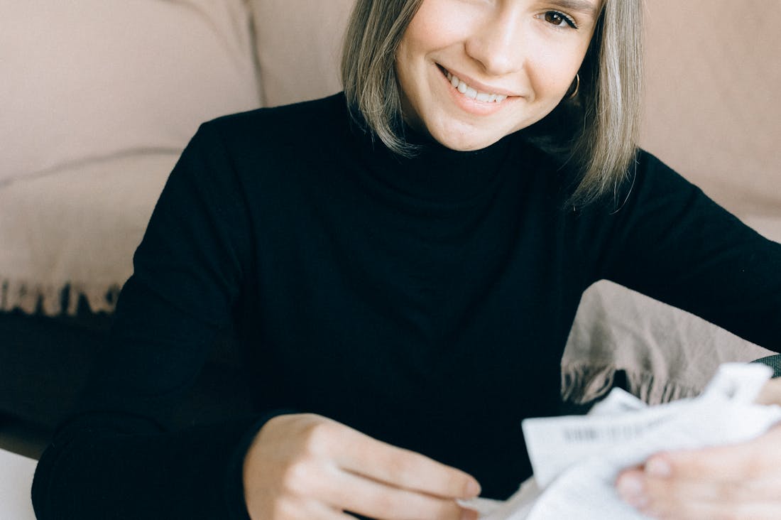 Essential Tips for Building a Sustainable Budget Image 2