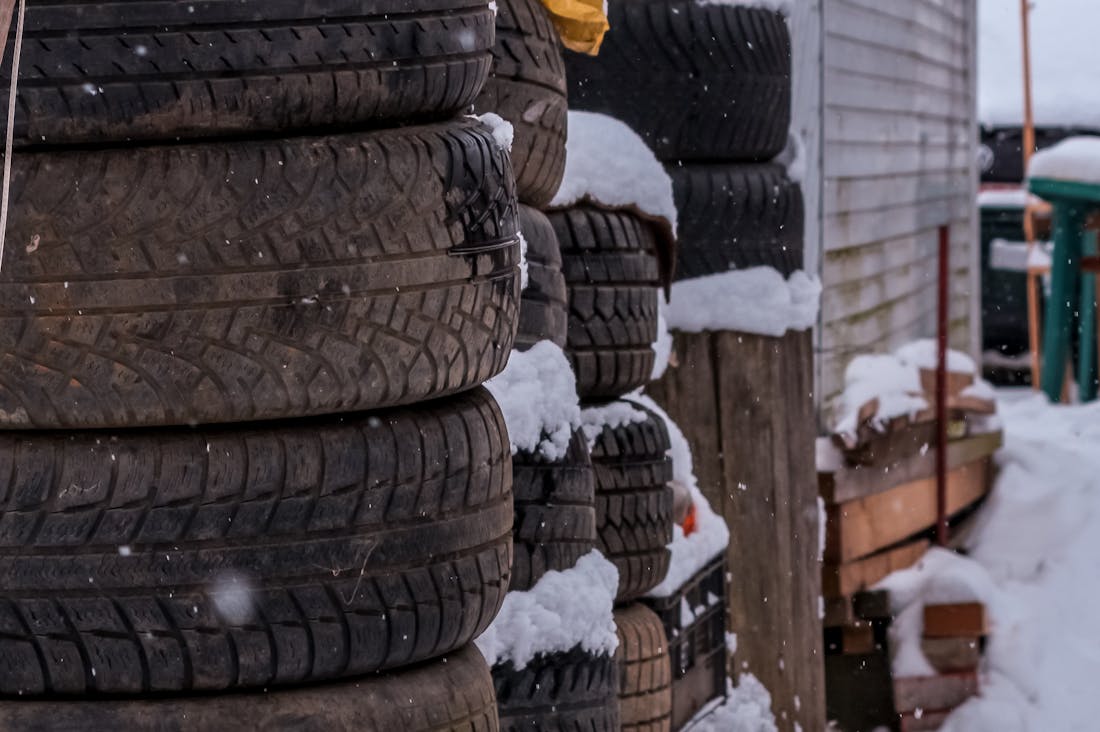 Essential Tips for Car Maintenance Every Driver Should Know Image 3