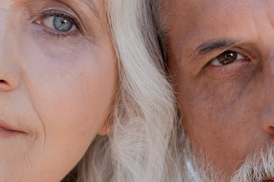 Essential Tips for Caring for Your Vehicle Beyond Brake Checks Image 2