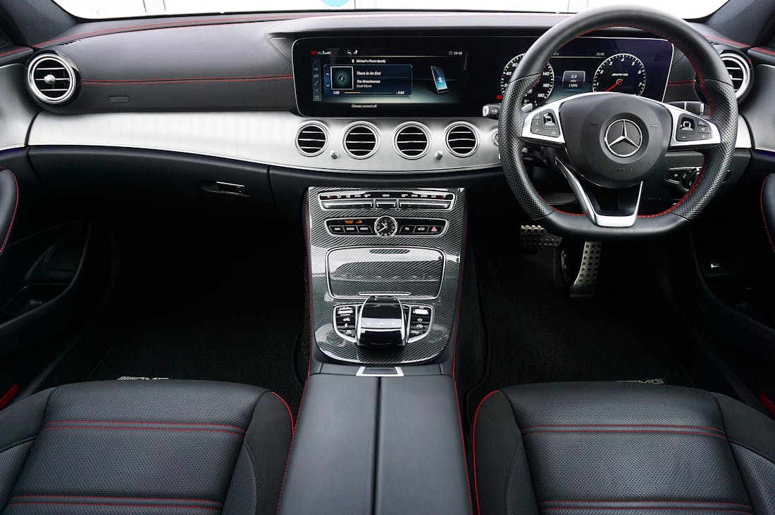 Essential Tips for Choosing the Ideal Vehicle for Every Lifestyle Image 3