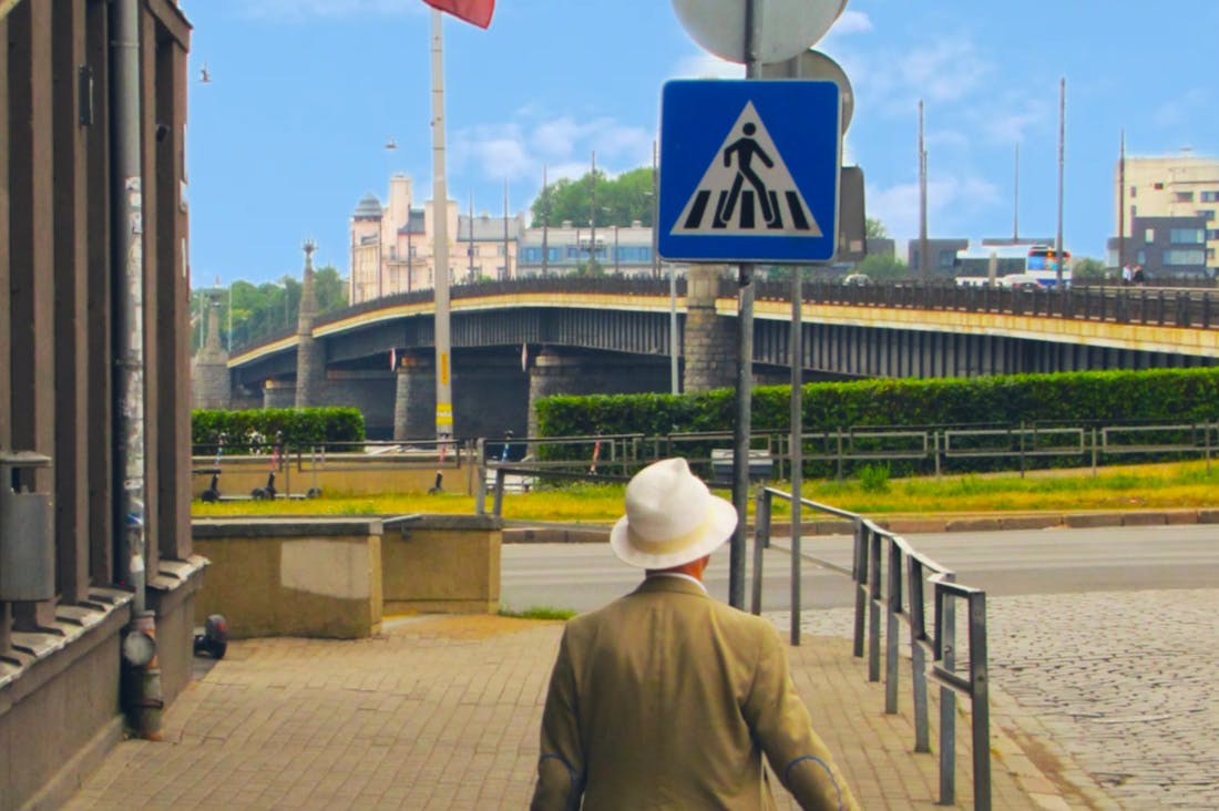 Essential Tips for Choosing the Perfect Travel Destination in 2023 Image 1