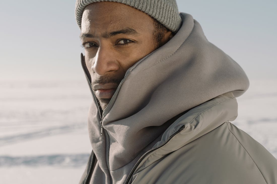 Essential Tips for Choosing the Perfect Travel Destination in 2023 Image 2