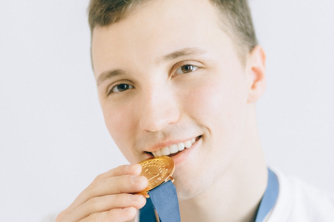 Essential Tips for Choosing the Perfect Travel Destinations Image 1