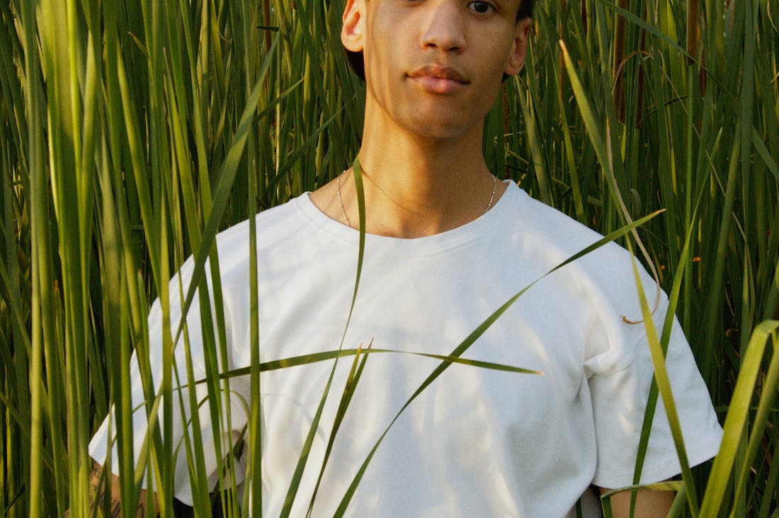 Essential Tips for Choosing the Perfect Travel Destinations Image 3