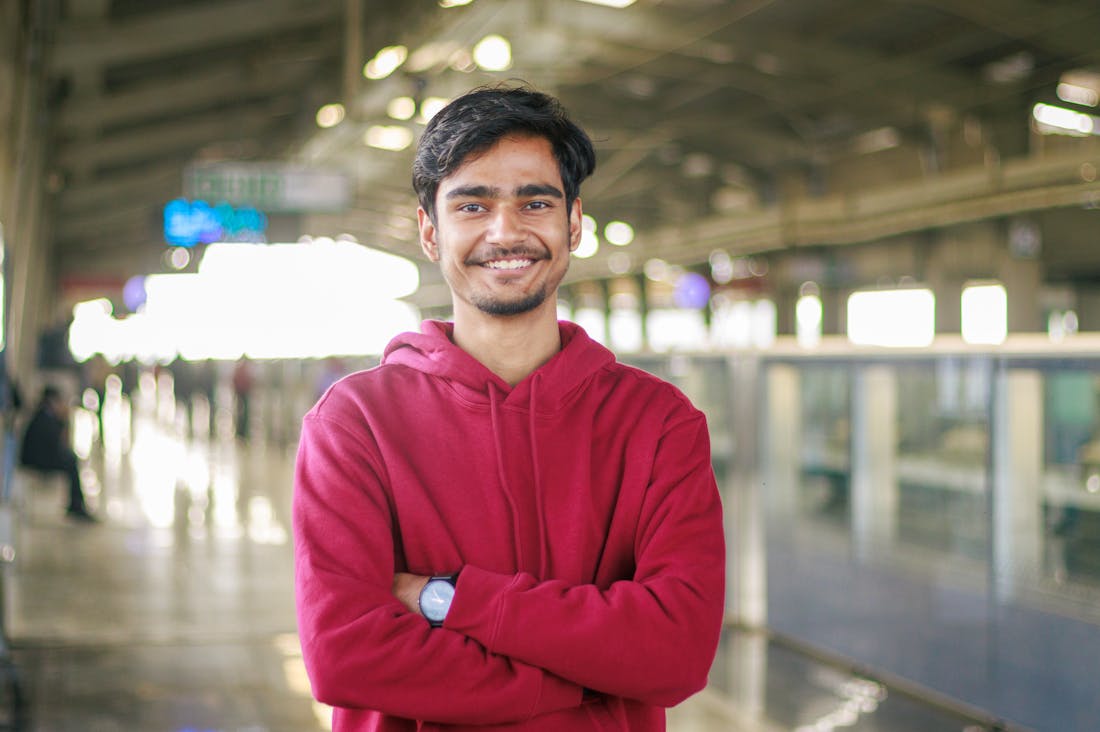 Essential Tips for Choosing the Right Car for Your Lifestyle Needs Image 1