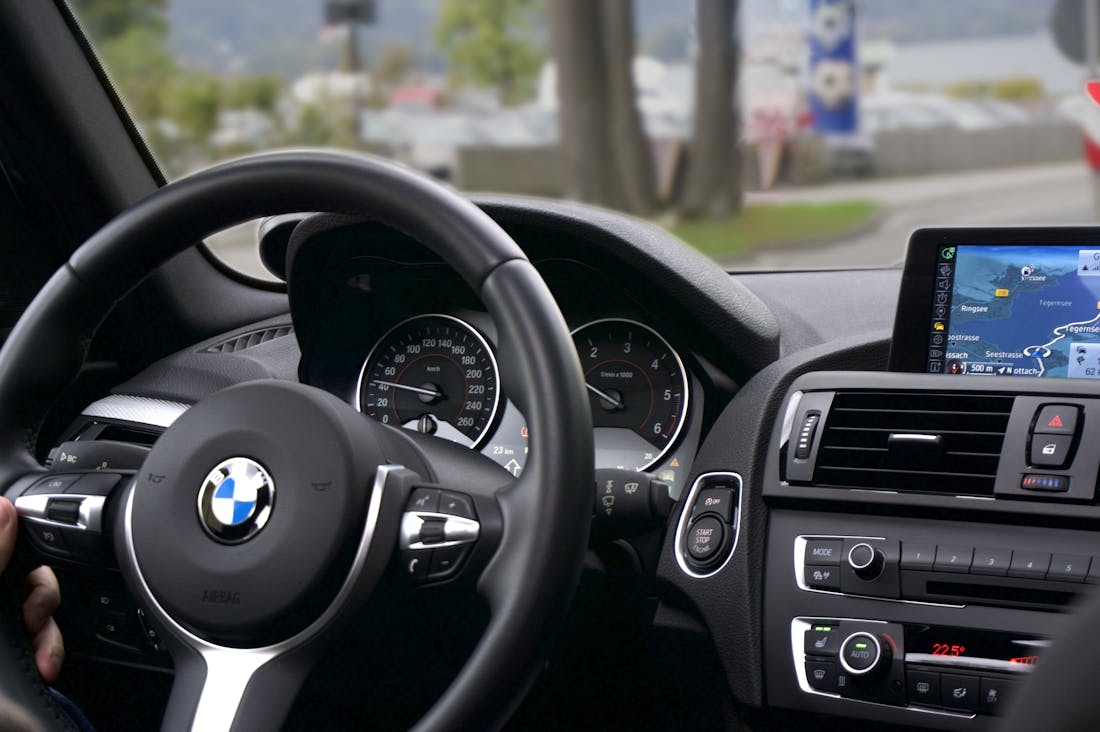 Essential Tips for Choosing the Right Vehicle for Every Lifestyle Image 3