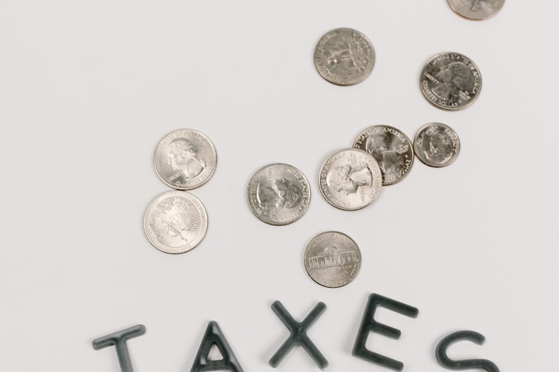 Essential Tips for Choosing the Right Vehicle for Lifestyle and Budget Image 2