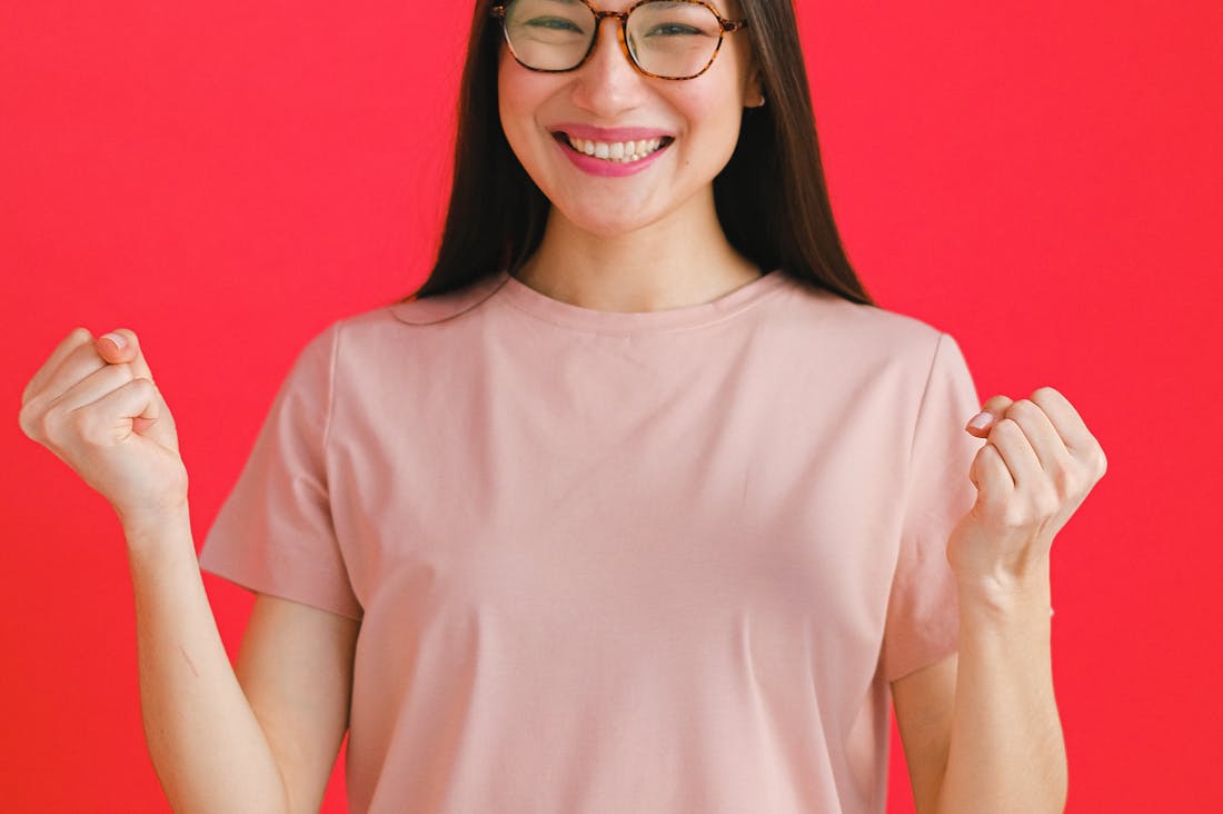 Essential Tips for Choosing the Right Vehicle in Today's Market Image 3