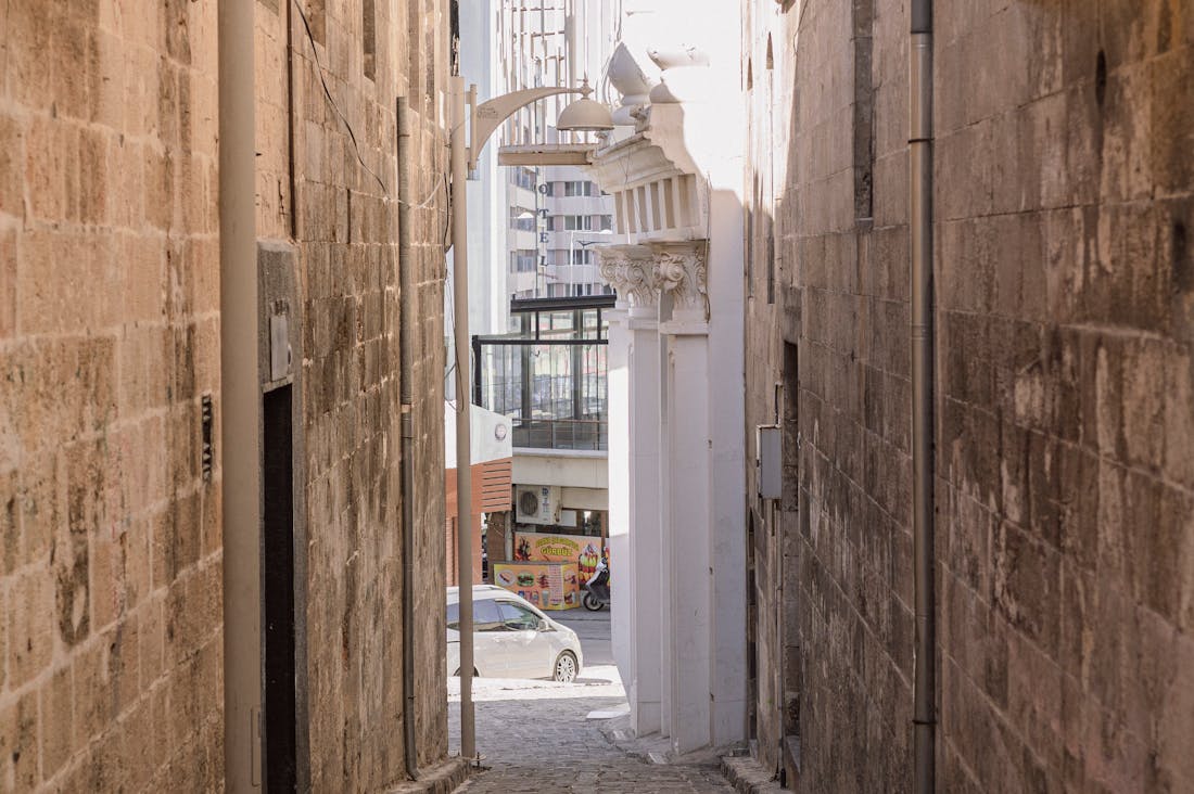 Essential Tips for Crafting an Ideal Travel Itinerary Image 2