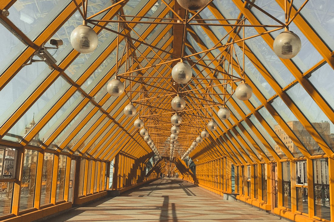 Essential Tips for Crafting an Ideal Travel Itinerary Image 3