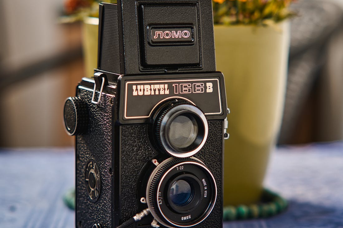Essential Tips for Crafting Memorable Travel Experiences Image 3