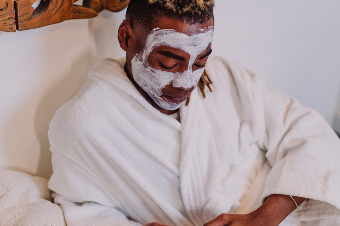 Essential Tips for Crafting Unforgettable Travel Experiences Image 1