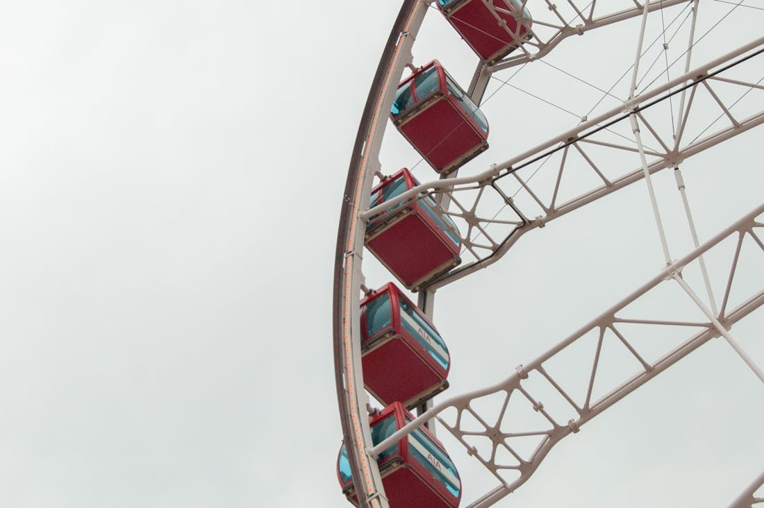 Essential Tips for Effective Budgeting and Saving for Travel Adventures Image 3